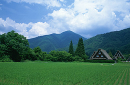 昨年インバウンド消費、東アジア+米国で全体の7割占めていた：観光庁、訪日外国人消費動向調査年間値（確報）発表