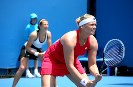 東京オリンピック「テニス」競技の日程・会場等の詳細を解説：錦織圭・大阪なおみに世界の注目集まる。会場周辺は観光スポットも充実！