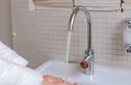 【ウィズコロナの時代の公衆衛生】日本と世界でアップデート！SNSで「自分ゴト化」を呼びかけ・観光業でできる対策は？