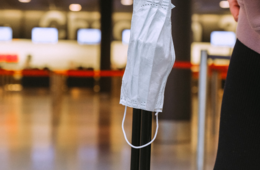 本日4月8日、武漢解除！新型コロナウイルスの災禍へも迅速に対応、中国「リモートワーク」「リモート授業」現場では钉钉（Ding Talk）に存在感