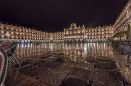 自宅軟禁継続中のスペインに学ぶ、新型コロナウイルス抗戦期間の「メンタルヘルス」の保ち方