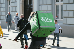 コロナでテイクアウト・デリバリー需要が急増、世界のデリバリーサービス需要は？インバウンド対策はすべきか