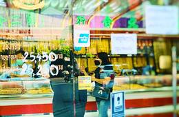 タイ・バンコクのロックダウン半月経過は「意外と日常」 インバウンドのタイ市場回復に期待できる理由