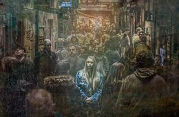 災害時の外国人対応、どうすべき？役立つコンテンツ5選／多言語対応だけでは足りない場面も