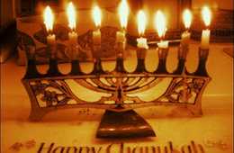 飲食店のための宗教別インバウンド対策・おもてなしポイント：ユダヤ教編