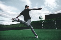 東京オリンピック「サッカー」競技の見どころとは？出場国・会場・日程・期間中の影響を解説