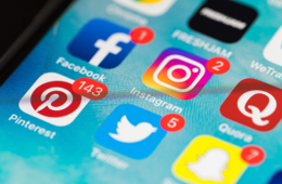 「Z世代」の旅行スタイルの特徴とは？ 通底する価値観・消費傾向・効果的なアプローチ方法を解説