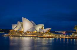 観光大国オーストラリアの新型コロナ対応総まとめ：13兆円規模の政府補償・懲罰ありの外出制限・日常生活への影響