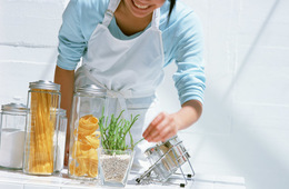 中国での外出規制、訪日旅行リピーター層は日本製品を「訪問して購入したい」95％が旅行を計画中：新型コロナウイルスに関する意識調査