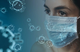 【飲食店編】新型コロナ対応まとめ：営業時間・衛生対策・募金や割引などの支援まで一覧に