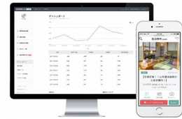 不動産会社向け民泊物件の集客サービス 民泊物件.com ビジネスが「民泊仲介応援キャンペーン」を実施