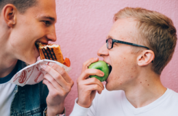 年間PV数は7,000万！ベジタリアンレストラン検索アプリ「HappyCow」日本でも飲食事業者向けのサービスを提供開始