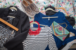 日本は10万円給付、世界では？新型コロナ対策の経済支援を比較