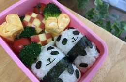 体験×日本食でインバウンドにも活用できるかも？海外で「キャラ弁」がウケる理由：「お弁当は伝統的な日本料理」だと外国人に認識されている