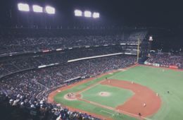 東京オリンピック「野球・ソフトボール」の開催情報を解説：試合日程・会場・日本の注目選手など