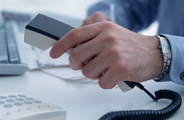 コロナショックを政府補助金・助成金で乗り切る！「雇用調整助成金」取得済みの事業責任者が「コロナウイルス関連補助金説明会」をZoomで開催