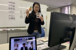 【ポストコロナのインバウンド戦略】今、私たちにできることは何か：株式会社インデンコンサルティング 代表取締役 斎藤正寛