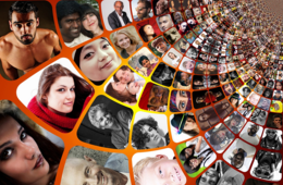 外国人にも給付10万円は特別なケース？海外と比較・インバウンド市場への影響