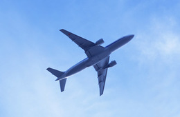 阪急交通社グループ外国人旅行取扱高は、前年同月比40.7％に：欧米豪市場でダメージ、新型コロナウイルス感染拡大が影響