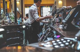 JASRAC、ネットで返金手続き受付：新型コロナの影響受ける店舗の経費縮減にも