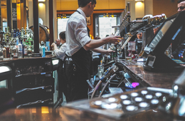 JASRAC、ネットで返金手続き受付：新型コロナの影響受ける店舗の経費縮減にも