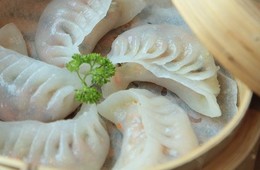 国民的中華レストラン「バーミヤン」に対する中国人の評判は？本場「中国料理」の特徴も紹介