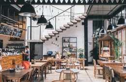 【海外の反応】「びっくりドンキー」ハンバーグという日本食に外国人が感動：TripAdvisor口コミでわかる人気のポイント