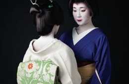 富裕層訪日外国人向けコンシェルジュ「Luxury Japan」が本格的にスタート！