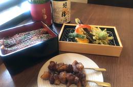 【ポストコロナのインバウンド戦略】日本が食で選ばれる最後の条件：フードダイバーシティ 横山真也