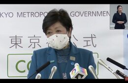 GWは「命をまもる STAY HOME週間」でおうちで楽しく過ごそう：今の行動が未来へつながる