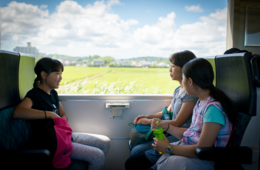 【4/30(木)@無料Webセミナー】好評につき追加講演が決定!訪日ラボ田熊が語る「新型コロナショック 激動のインバウンド:V字回復までの道のり」