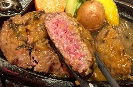 静岡の名物ハンバーグ「さわやか」がインバウンド向け観光資源になる可能性は？店舗のこだわり、3つの観光エリアを紹介