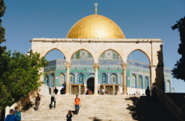 官民一体で推進するビジット・ジャパン事業、2020年は「重点市場」に中東・メキシコを追加：新型コロナ収束の折には忘れず対策を