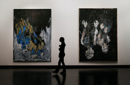 コロナ時代の新エンタメ「#stayhome」コンテンツとは？オランダ美術館の事例から考える「コロナ後思い出してもらう」ための施策