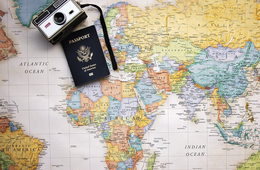 旅行取扱額2月分でも2割減、3月分はさらに減少か：主要旅行業者の旅行取扱状況を解説【観光庁：旅行業者取扱額2020年2月】