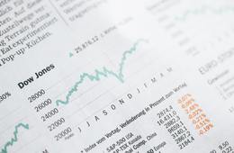 コロナで加速 中国の企業買収に欧州は外資規制で抵抗：日本への「経済侵攻」リスクは？