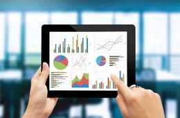 民泊TOP10はどこだ？東京、大阪、京都に続く4位は意外にも沖縄：民泊分析ツールmister suite labで見る都道府県別民泊物件数ランキング