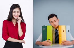 日本で働きたいベトナム人、最も就きたい業種は「外食産業」：日本の外国人就労ビザに関する意識調査（行政書士法人Climb調べ）