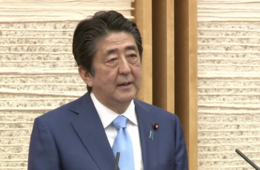 緊急事態宣言5月31日まで延期、このままでは6割の中小企業が6月で倒産…東京オリンピック2020への影響は？