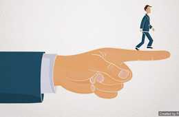 これからのインバウンドは地方からの底上げが必要不可欠…日本経団連が考える「日本が観光先進国になるために政府が講ずるべき施策」（後編）