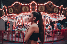 よみうりランドのインバウンド対策とは？外国人目線のPR動画・トラベルクーポン・「スーパー遊園地」構想も解説