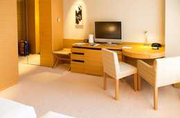 訪日中国人観光客の平均宿泊日数から見えてくること｜特徴と選ばれる基準について