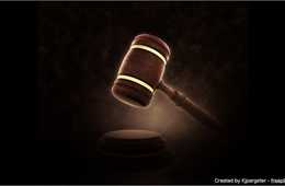 民泊の"ねじれ"を突く 弁護士マンションオーナー、民泊規制をめぐり江東区と大阪市を提訴…民泊新法への影響は？