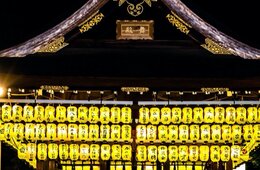 京都・祇園祭が外国人にも大人気！お祭りに惹かれる心理・インバウンド対応を紹介