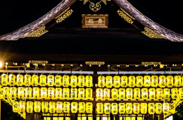 京都・祇園祭が外国人にも大人気！お祭りに惹かれる心理・インバウンド対応を紹介