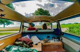 一般人でもインバウンド旅行エージェントになれる！楽天が買収したインバウンド業界注目のアクティビティー予約サイト「Voyagin」とは？