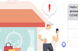 【ポストコロナのインバウンド戦略】「ポスト・コロナ」時代の生き残りに大事な2つのこと：株式会社ビースポーク 代表取締役社長 綱川明美