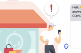 【ポストコロナのインバウンド戦略】「ポスト・コロナ」時代の生き残りに大事な2つのこと：株式会社ビースポーク 代表取締役社長 綱川明美