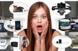 日本初のスマートホステル「＆AND HOSTEL」が宿泊客から収集するIoT製品の利用・調査データをフィードバックするマーケティング機能を強化