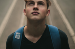 コロナ禍を切り抜けるインバウンド版「事業継続計画(BCP)」ノーリスクではなく影響の最小化が肝：窮地からリカバーした観光地2つの事例